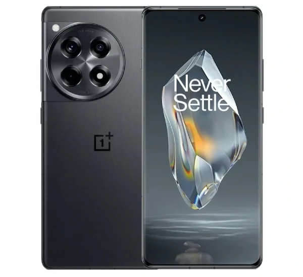 OnePlus 12R