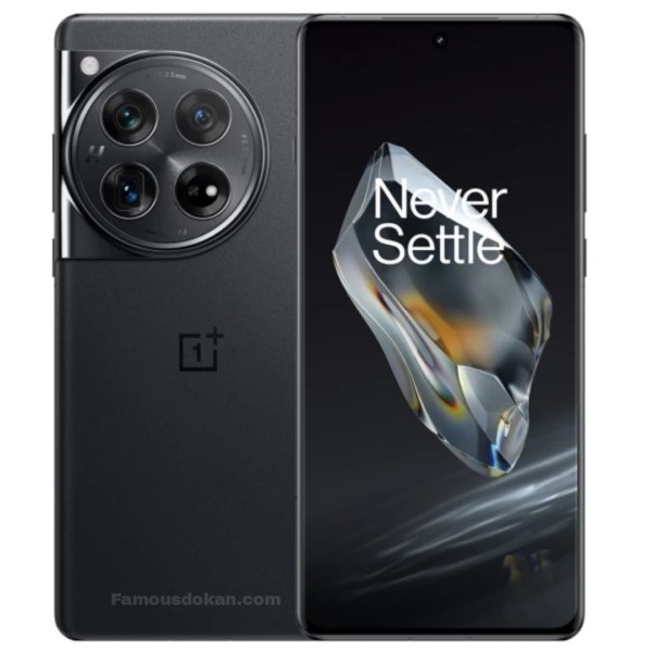 OnePlus 12