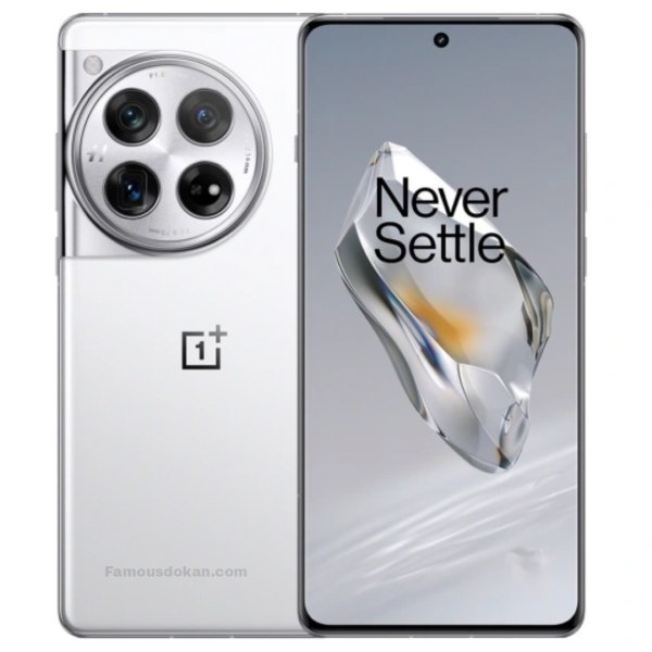 OnePlus 12