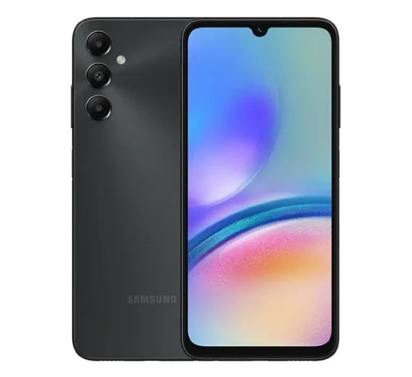 Samsung Galaxy A05s