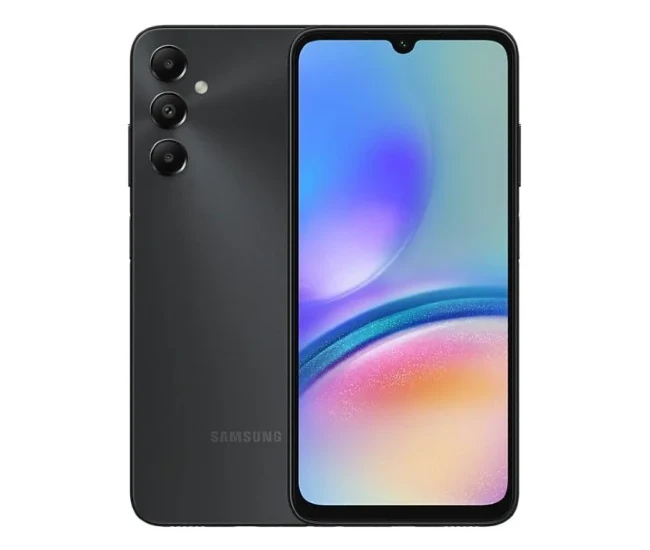 Samsung Galaxy A05s