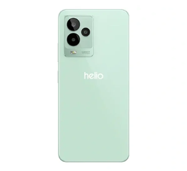 Symphony Helio 80