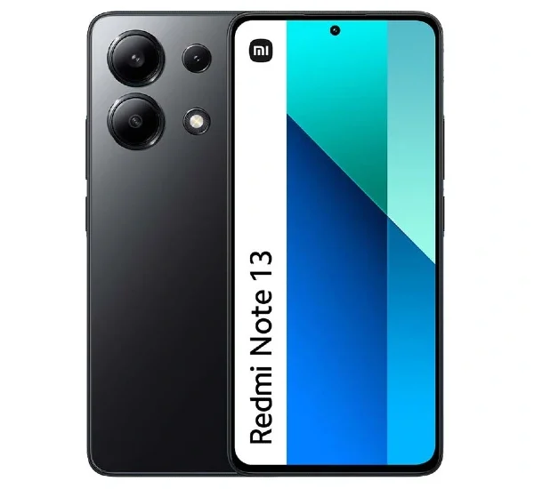 Xiaomi Redmi Note 13 4G