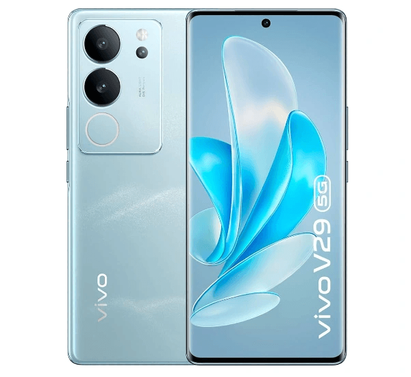 Vivo V29