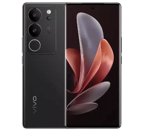 Vivo V29