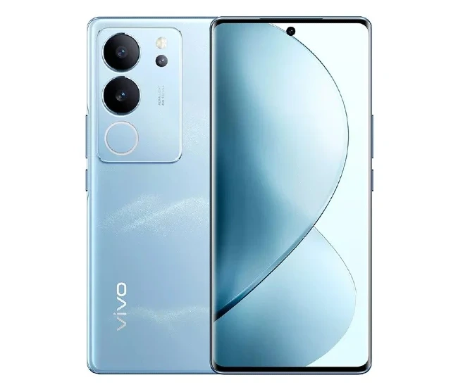 Vivo V29 Pro