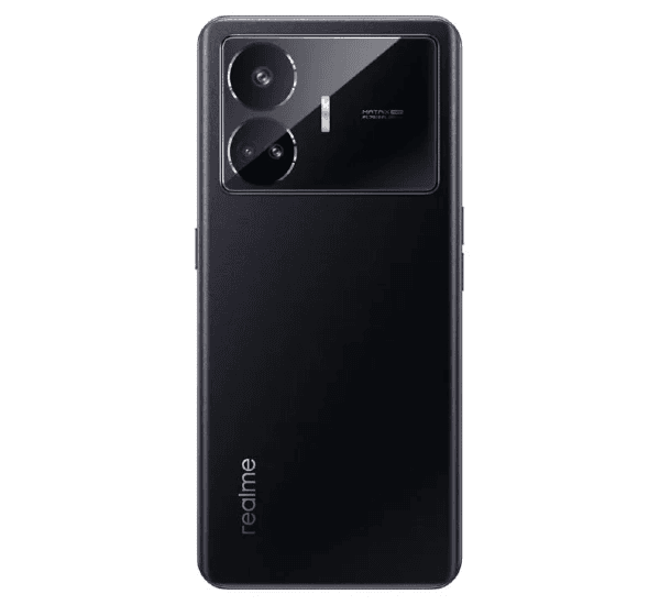Realme GT Neo 5 SE
