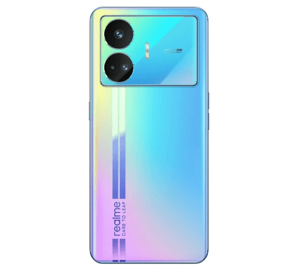 Realme GT Neo 5 SE