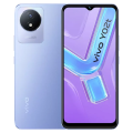 Vivo Y02T