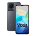 Vivo Y02T