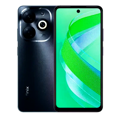 Infinix Smart 8