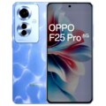 Oppo F25 Pro