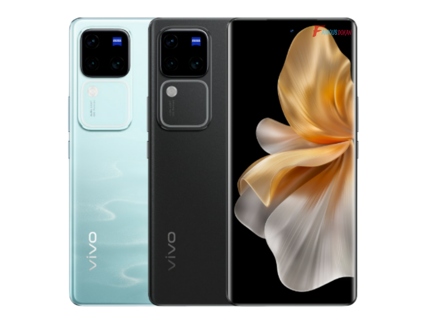 vivo-v30-series-is-now-in-india-check-the-specifications-and-price-here