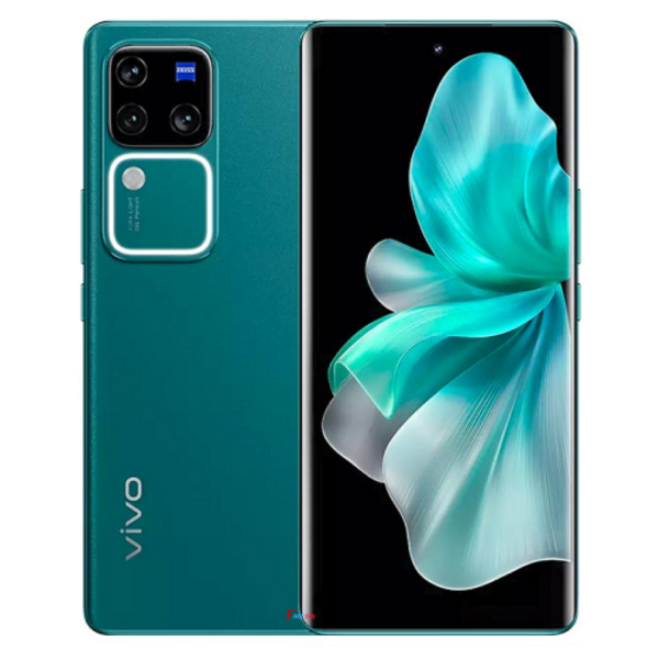 Vivo V30 Pro