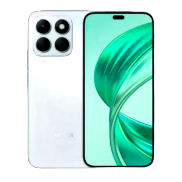 Honor X8B