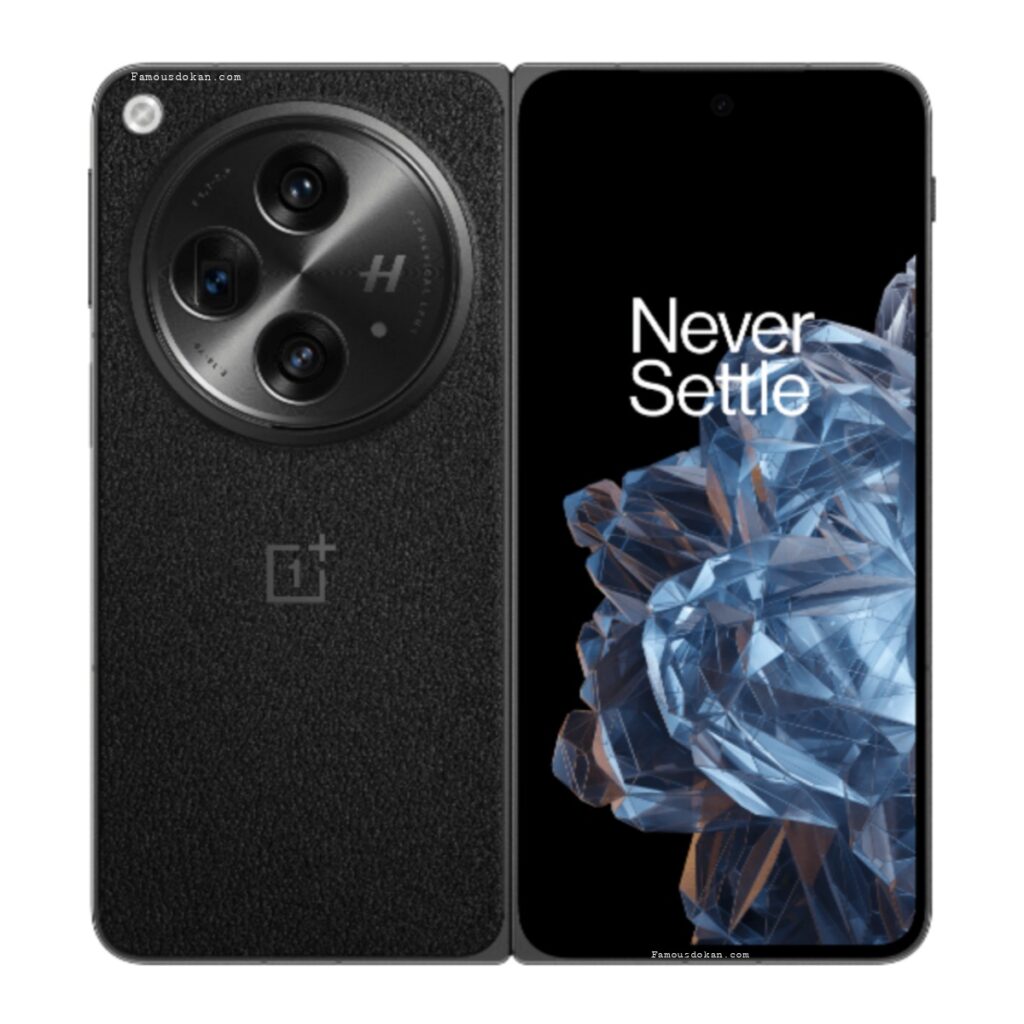 OnePlus Open