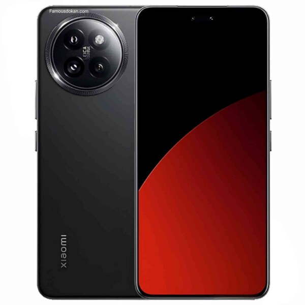 Xiaomi 14 Civi
