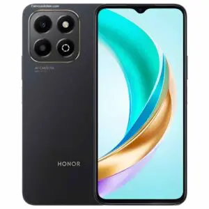 Honor X6b