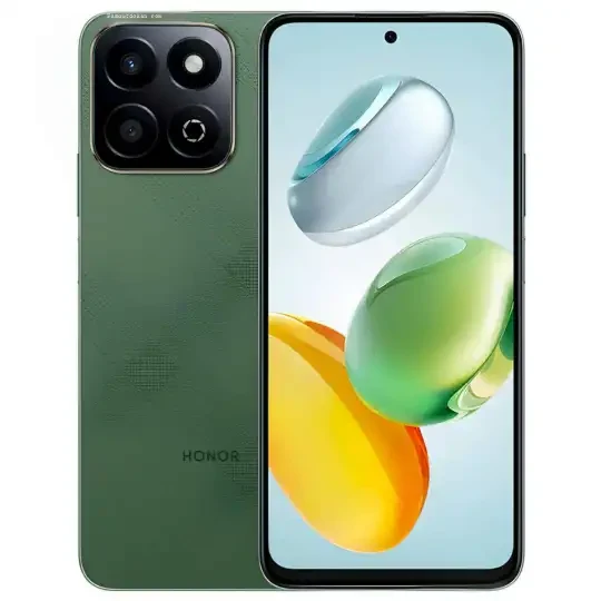 Honor play 60 plus