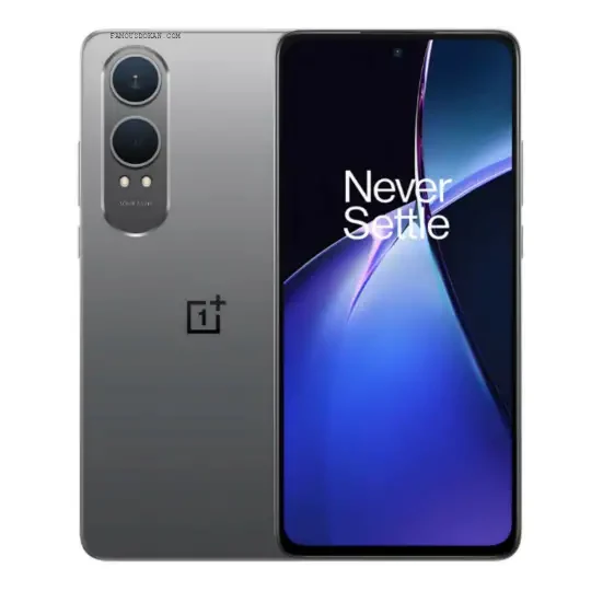 OnePlus Nord CE4 Lite