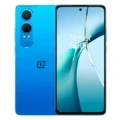 OnePlus Nord CE4 Lite