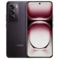 Oppo Reno12