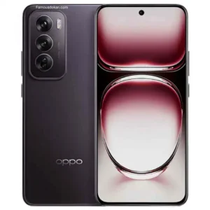 Oppo Reno12