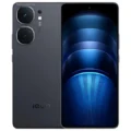 Vivo iQOO Neo9S Pro+