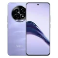 Realme 13 Pro