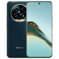 Realme 13 pro