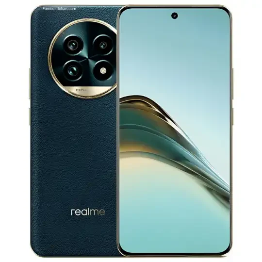 Realme 13 pro