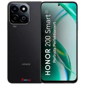 Honor 200 Smart