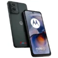 Motorola Moto G55