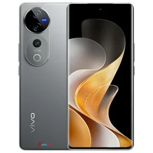 Vivo V40 Pro