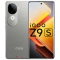 Vivo iQOO Z9s