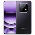 Realme Narzo 70 Turbo