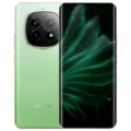 Realme P2 Pro