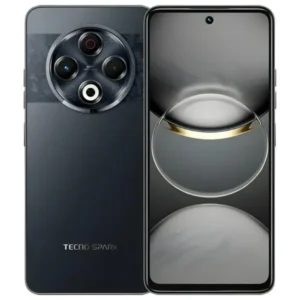 Tecno Spark 30 Price in Qatar