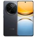 Vivo Y300 Pro