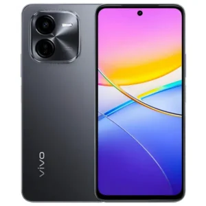 Vivo Y37 Pro