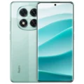 Xiaomi Redmi Note 14 Pro Price in Saudi Arabia