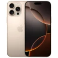 Apple iPhone 16 Pro Max Price in Australia