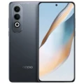 Oppo K12 Plus