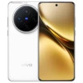 Vivo X200