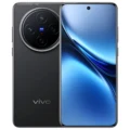 Vivo X200