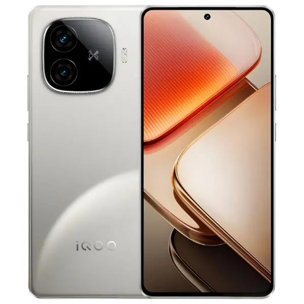 Vivo iQOO Z9 Turbo+ Price in Saudi Arabia