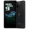 Asus ROG Phone 9