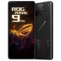 Asus ROG Phone 9 Pro