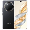 Honor X60 Pro