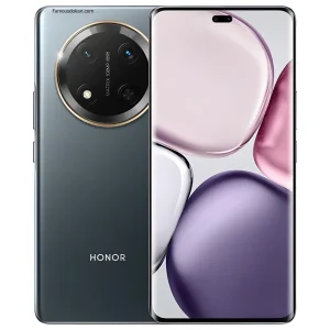 Honor X9c